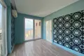 Wohnung 2 Schlafzimmer 131 m² Becici, Montenegro