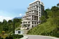 Wohnung 20 m² Montenegro, Montenegro