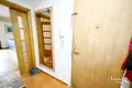 Квартира 3 спальни 196 м² Бар, Черногория