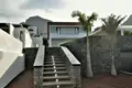 5 bedroom apartment 497 m² Miraverde, Spain