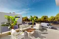 Villa 4 pièces 127 m² San Javier, Espagne