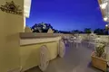 Hôtel 955 m² à Athènes, Grèce