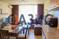 Mieszkanie 3 pokoi 108 m² Rawda, Bułgaria