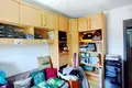 Apartamento 4 habitaciones  Madrid, Španjolska
