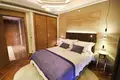 Duplex 5 rooms 284 m² Alanya, Turkey