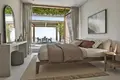 Hotel 155 m² en Radovici, Montenegro