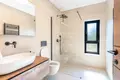 villa de 5 chambres 311 m² Opcina Medulin, Croatie