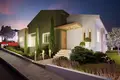 Villa  Paphos, Zypern