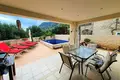 3 bedroom villa 140 m² Hersonissos, Greece