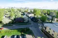 Appartement 2 chambres 69 m² Minsk, Bélarus