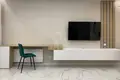 Apartamento 2 habitaciones 62 m² Minsk, Belarús