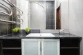Apartamento 2 habitaciones 69 m² Minsk, Belarús