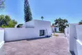 4-Schlafzimmer-Villa 230 m² Marbella, Spanien
