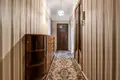 1 room apartment 36 m² Warsaw, Poland