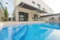 3 bedroom house 108 m² Rojales, Spain