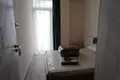 Wohnung 2 Zimmer 48 m² Tiflis, Georgien