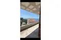Mieszkanie 3 pokoi 84 m² Bashkia Durres, Albania