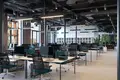 Офис 2 512 м² Москва, Россия