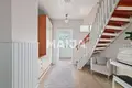 Dom 6 pokojów 197 m² Liminka, Finlandia