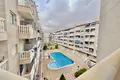 3 bedroom apartment  Torrevieja, Spain