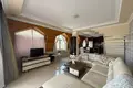 Пентхаус 3 комнаты 150 м² Аланья, Турция