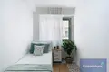Mieszkanie 104 m² Alicante, Hiszpania