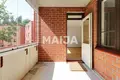 Квартира 3 комнаты 75 м² Helsinki sub region, Финляндия