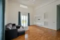 Maison 4 chambres 179 m² Carnikavas pagasts, Lettonie
