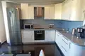 Wohnung 3 zimmer 91 m² Minsk, Belarus