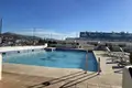 3 bedroom apartment 146 m² Marbella, Spain