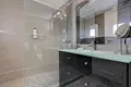 Appartement 4 chambres 230 m² Marbella, Espagne