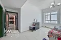 Apartamento 2 habitaciones 1 119 m² Dubái, Emiratos Árabes Unidos
