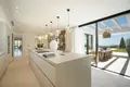 Villa 8 chambres 958 m² Benahavis, Espagne