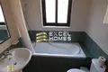 2 bedroom apartment  in Xemxija, Malta