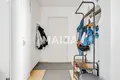 2 bedroom apartment 79 m² Turku sub-region, Finland