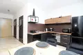 Apartamento 2 habitaciones 50 m² en Danzig, Polonia