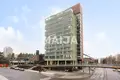 Квартира 2 комнаты 51 м² Helsinki sub-region, Финляндия