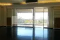 3 bedroom apartment 144 m² Palaio Faliro, Greece