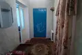 Wohnung 3 zimmer 68 m² Krajski sielski Saviet, Belarus