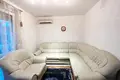 Mieszkanie 63 m² Petrovac na Moru, Czarnogóra