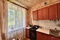 Wohnung 2 zimmer 44 m² Akolica, Belarus