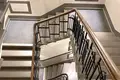 1 bedroom apartment 35 m² Riga, Latvia