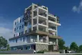 Квартира 2 спальни 154 м² Ларнака, Кипр