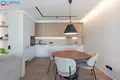 Mieszkanie 3 pokoi 73 m² Wilno, Litwa