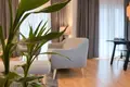 Wohnung 2 zimmer 67 m² Kavala Municipality, Griechenland