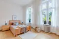 Mieszkanie 3 pokoi 88 m² Wrocław, Polska