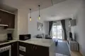 Apartamento 2 habitaciones 75 m² Manilva, Španjolska