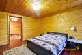 Casa 155 m² Svabski siel ski Saviet, Bielorrusia