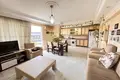 2 bedroom apartment 110 m² Alanya, Turkey