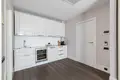 Apartment  Tivat, Montenegro